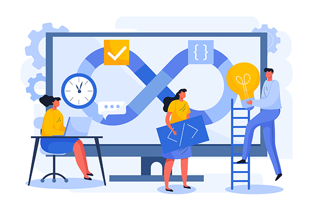Agile or Scrum: Which One to Choose for your Development Projects and Why?