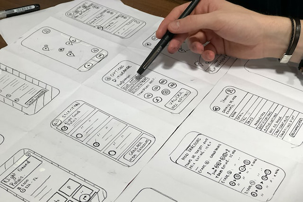 Responsive Web Design: Creating Websites for the Mobile Era