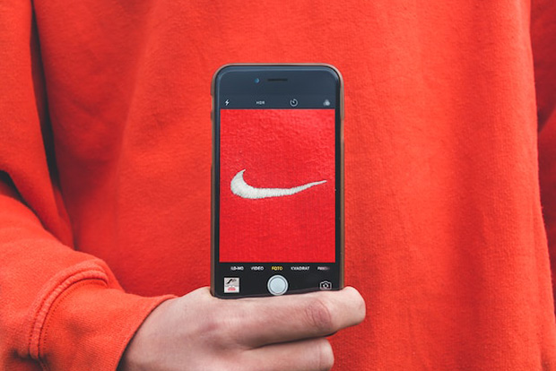 How to Optimize and Use Your Logo for Your Brand’s Search Visibility