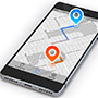 How to Design a User-Friendly Navigation App | Web Design Basics