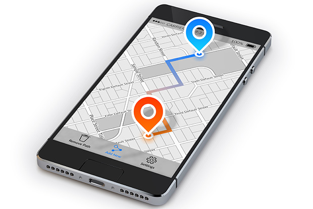 How to Design a User-Friendly Navigation App