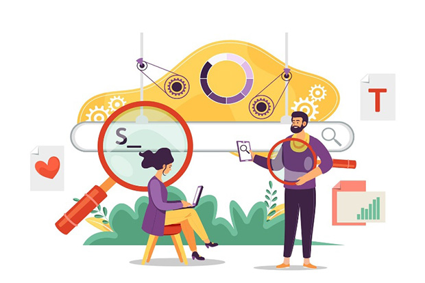 Semantic Search – A Powerful Technique For eCommerce Stores