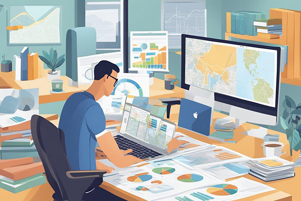 Local Business SEO Strategies: Tailored for Your Success