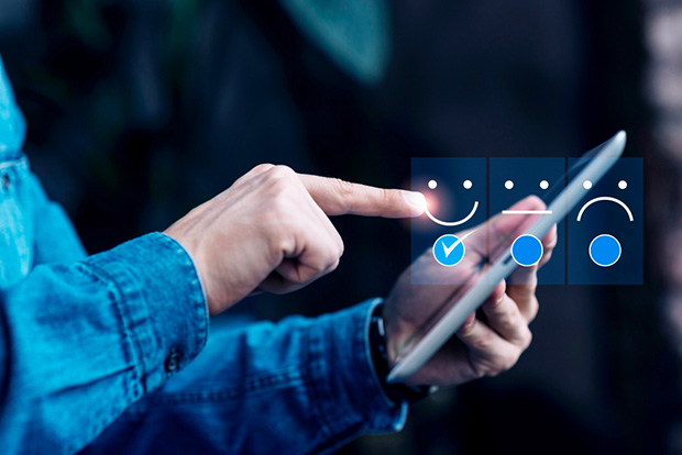 Customer Reviews and Online Reputation Management: Strategies for Success