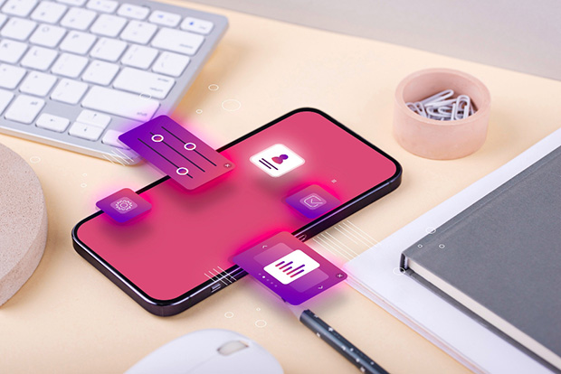 What is Mobile App Development Outsourcing and Its Benefits