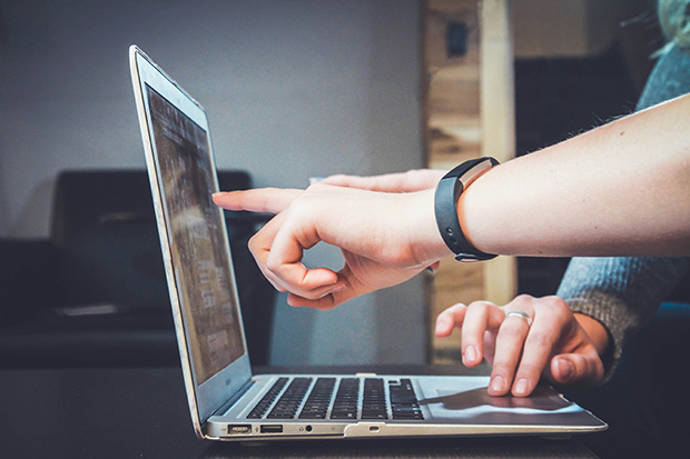 Unleashing Creativity: How Creative Templates Boost Your Digital Advertising Campaigns