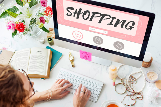A Step-by-step Guide to Migrating from WordPress to Shopify