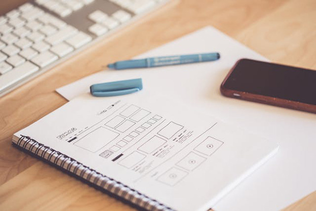 Integrating User Experience (UX) with Web Design: Best Practices
