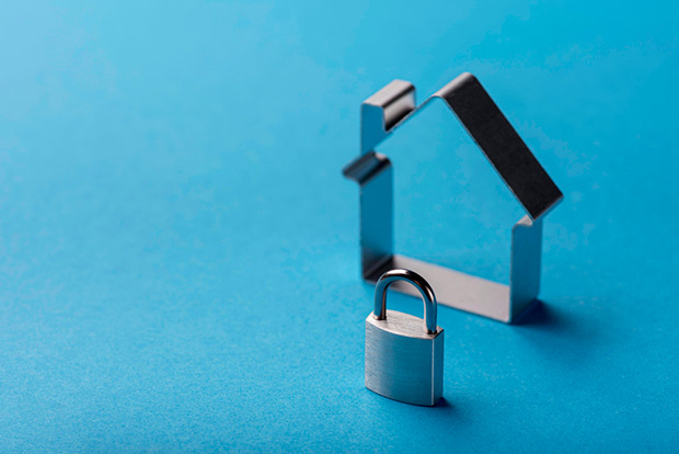 Navigating the Landscape of Residential Proxies