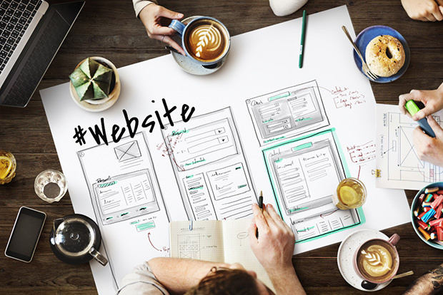 Enhancing Your Bathroom Renovation Website - The Power of Before and After Galleries