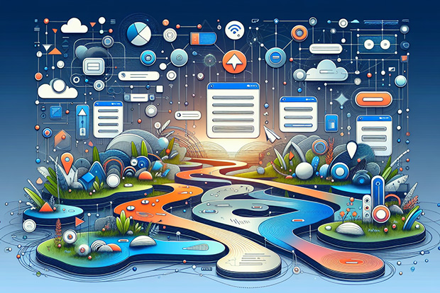 Unlocking the Potential of Your Website With a Web Design Audit