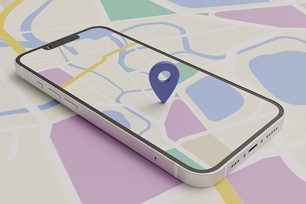 Geofencing 101: Making Your Business Visible in the Right Places