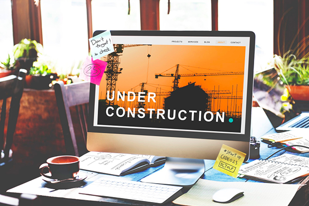 Website Building 101: Your Essential Guide