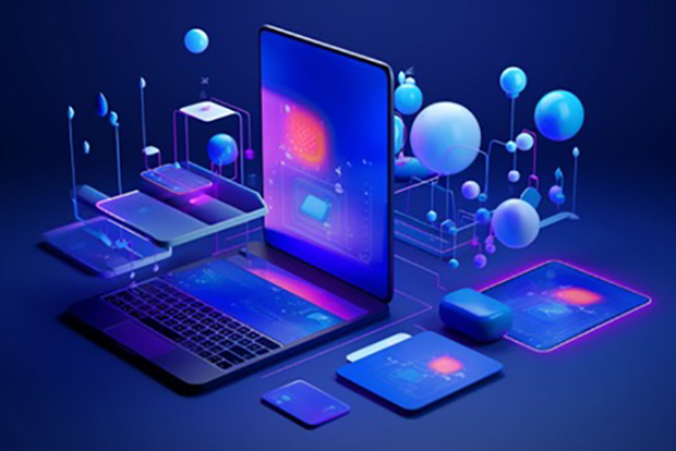 How to Make a Great First Impression with Product Design?