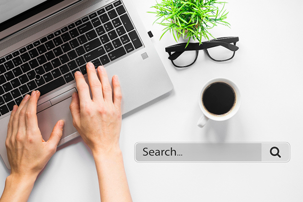 Unlocking Success: A Comprehensive Guide to Google Index Optimization