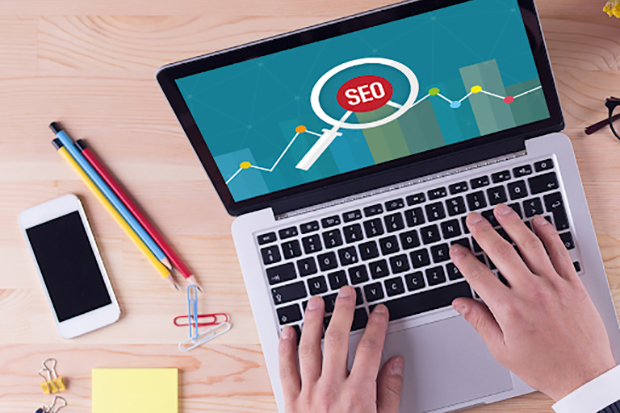 Enhancing Your Website's Appeal: Mastering SEO with Images, Videos, and Multimedia