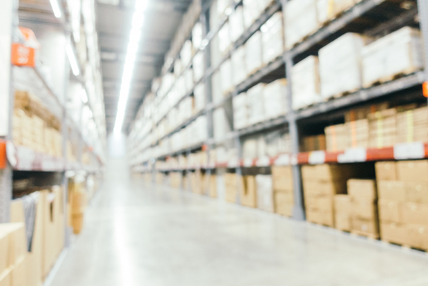 6 Proven Strategies for Boosting Warehouse Productivity