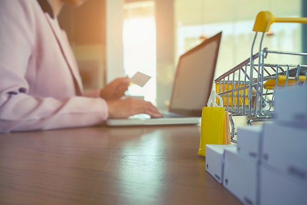 How Ecommerce Integration Software Can Streamline Your Business Processes