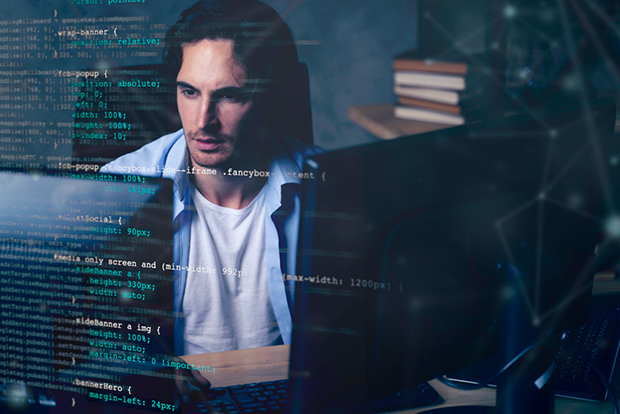 Do You Really Need a Computer Science Degree to Succeed as a Programmer