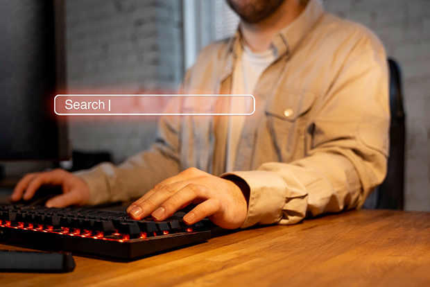 Uncovering Hidden Gems: The Intersection of Verifying Emails and Discovering Expired Domains