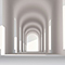 Material Image