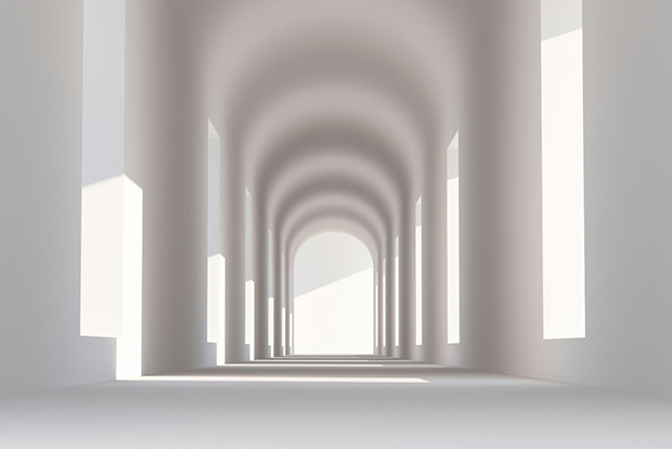 understanding 3d rendering