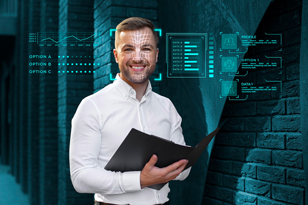 How PostgreSQL Consulting Services Can Help Your Business Save Time and Money