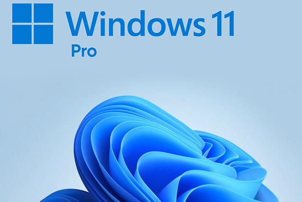 Discovering the Latest Enhancements in Windows 11 Pro