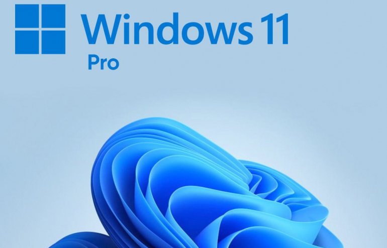 Discovering the Latest Enhancements in Windows 11 Pro 1