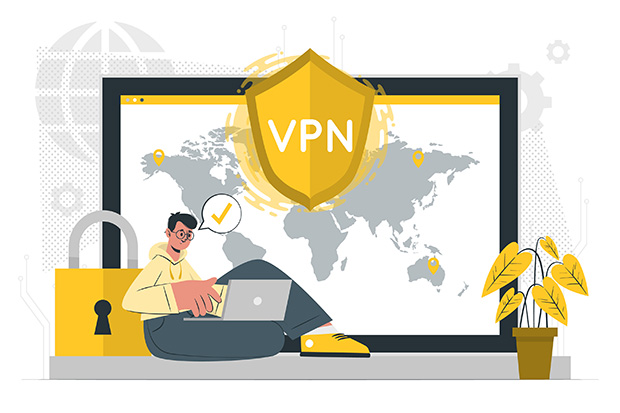 The Hidden Perks: Why Everyone Needs a VPN