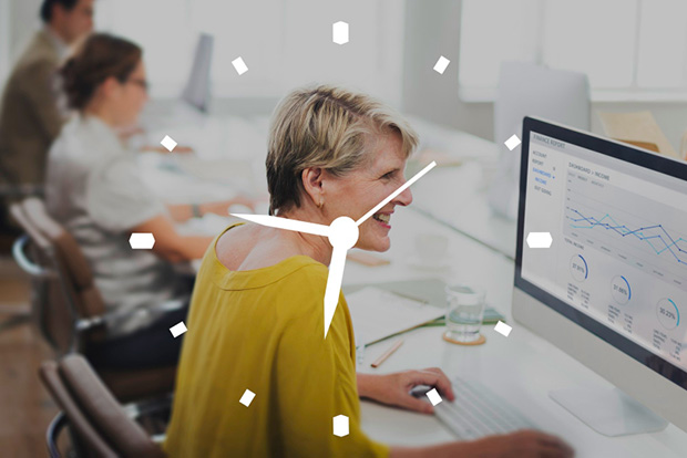 Benefits of Employee Monitoring Software for Businesses