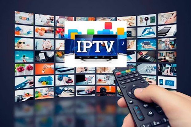 Guide to Create and Promote Your IPTV Brand Online