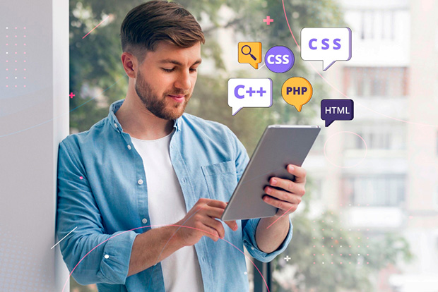 5 Best iOS Development Programming Languages in 2024