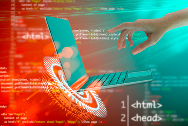 Unlocking Success: The Power of Web Development