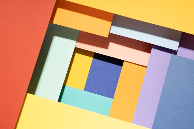 Color Psychology in WordPress Design