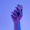 Material Image
