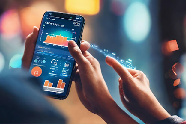 Unlocking Customer Loyalty with Fintech Gamified Experiences