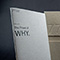 Material Image