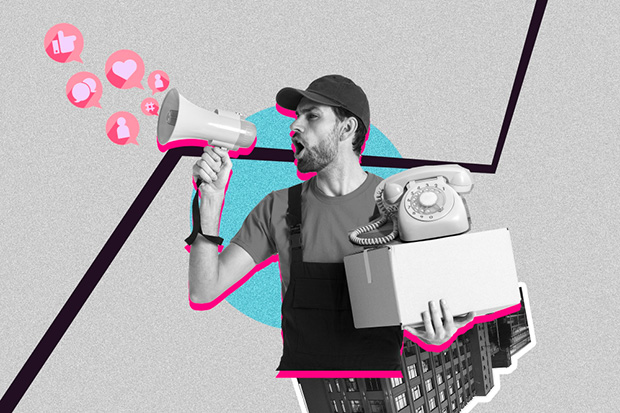 The Future of Advertising: How Machine Learning is Transforming the Industry