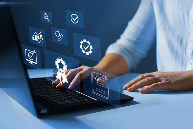 Key Strategies for Choosing the Right eCommerce Website Development Agency