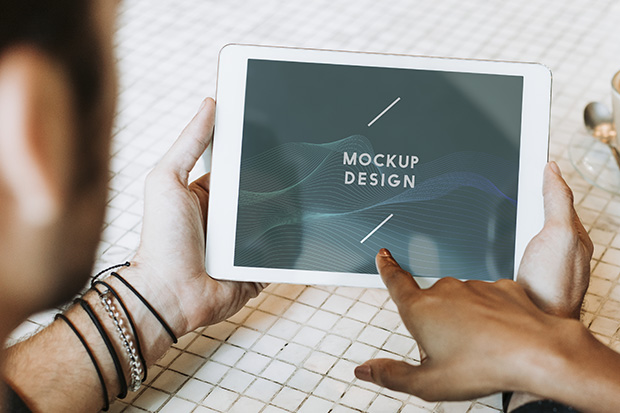 Boosting Product Engagement: The Power of Interactive Mockups