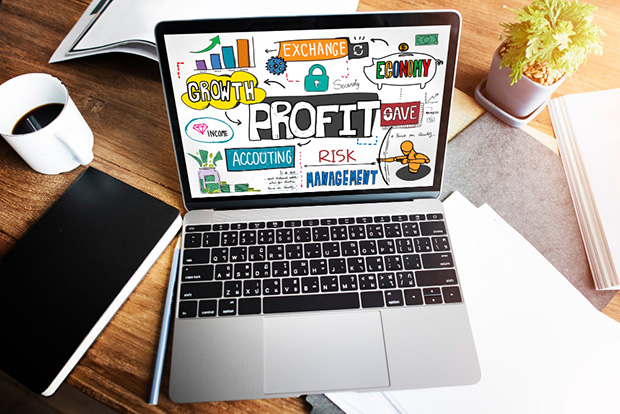 6 Effective Ways to Use Your Website as a PR Tool