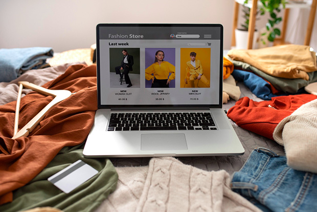 Trending Products on Shopify