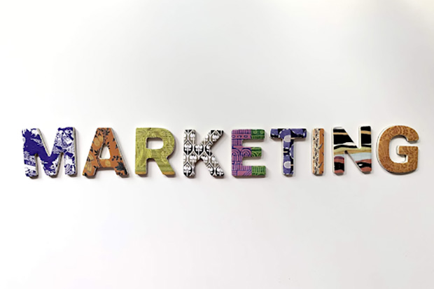 Content Marketing for Solar Leads