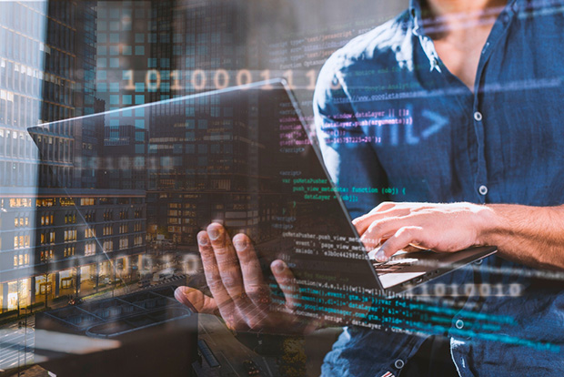 Finding Top-Notch Managed IT Services in Minneapolis