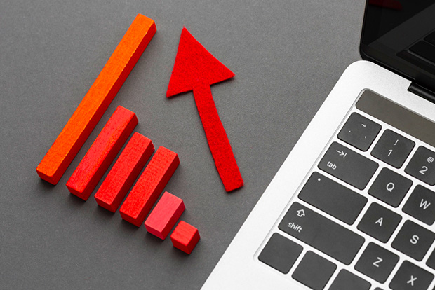 Unleash Organic Traffic: Proven SEO Tips