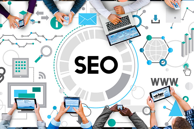 Best SEO Companies Worldwide: Top Agencies for 2024