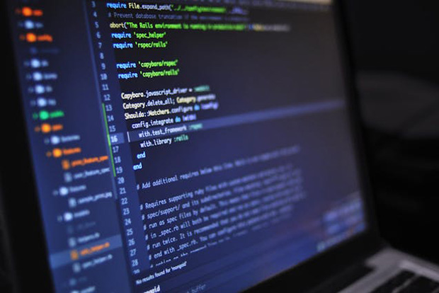 How Quality Web Hosting Enhances Website Performance