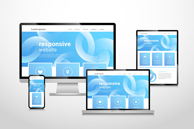 The Ultimate Guide to Responsive Web Design: Best Practices and Tips