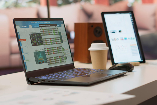 How EHS Management Software Enhances Workplace Safety